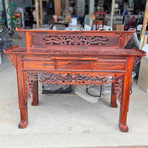 ke tu tho cu (1) ke tu tho cu 1