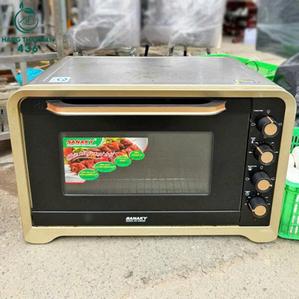 lo-nuong-cu-sanaky-1 lo nuong cu sanaky 1