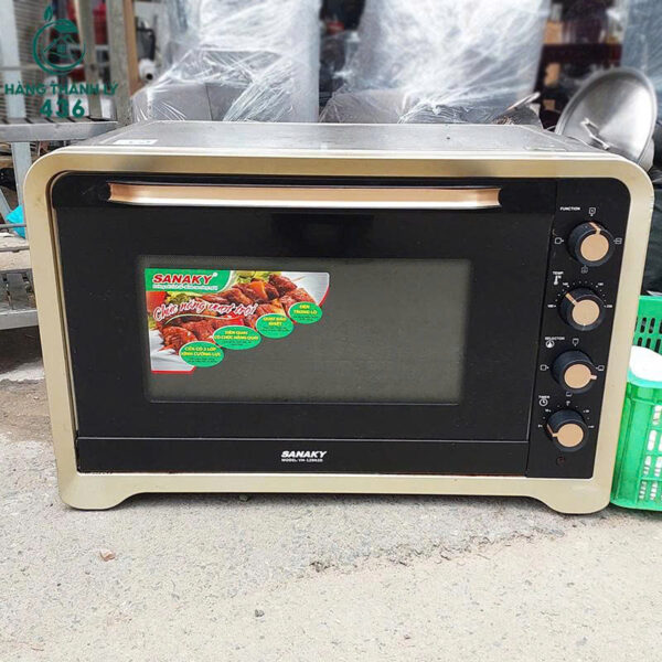 lo-nuong-cu-sanaky lo nuong cu sanaky