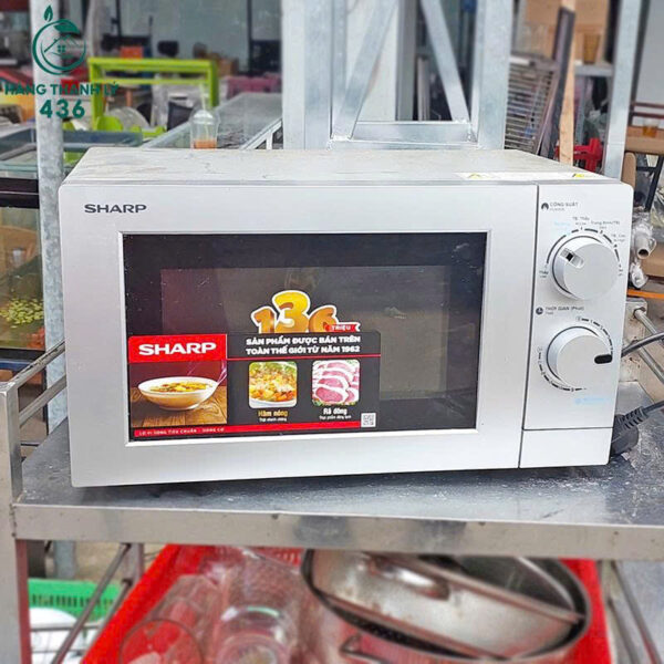 lo vi song cu gia re 1