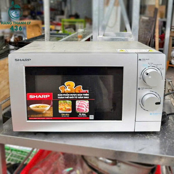 lo vi song cu gia re