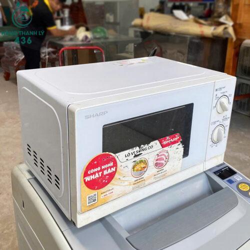 lo vi song sharp cu hang dep gia tot nhieu mau 1