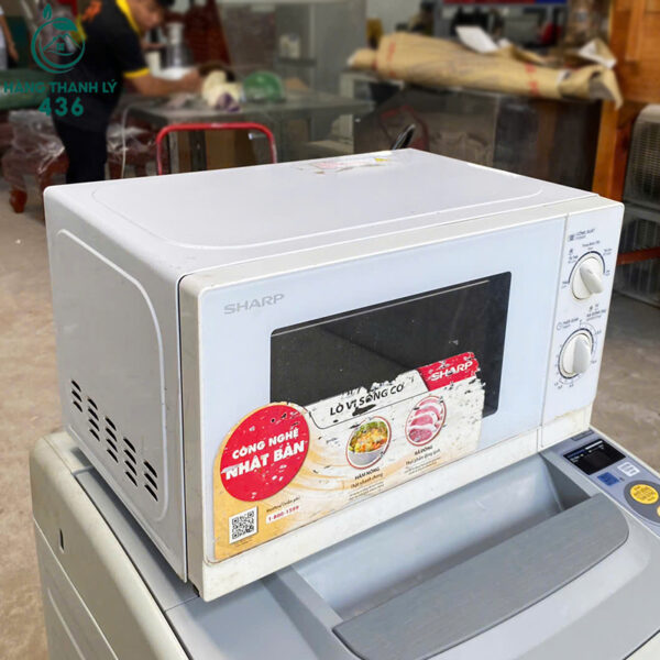 lo vi song sharp cu hang dep gia tot nhieu mau 1