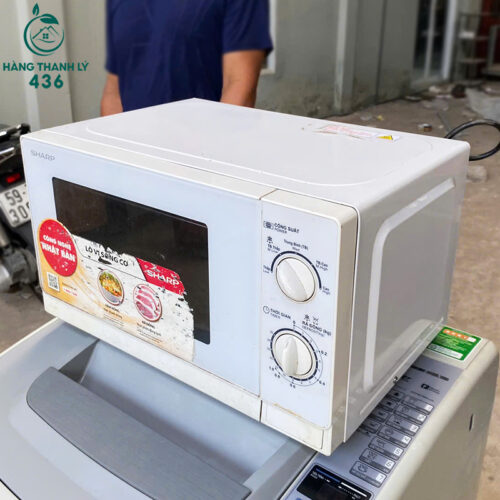 lo vi song sharp cu hang dep gia tot nhieu mau 2