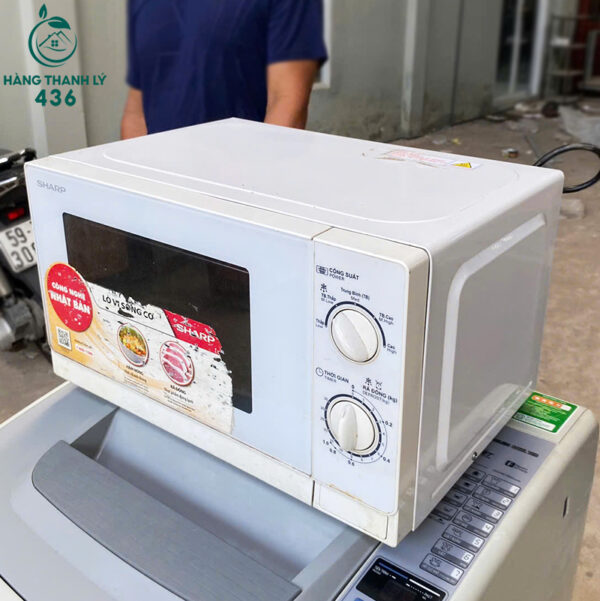 lo vi song sharp cu hang dep gia tot nhieu mau 2