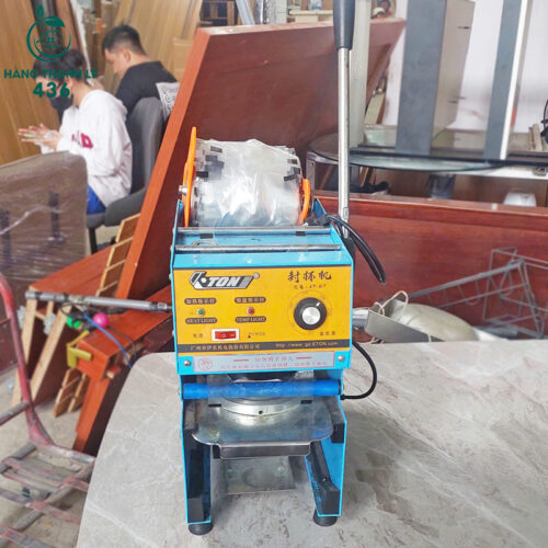 may ep mieng ly cu 1