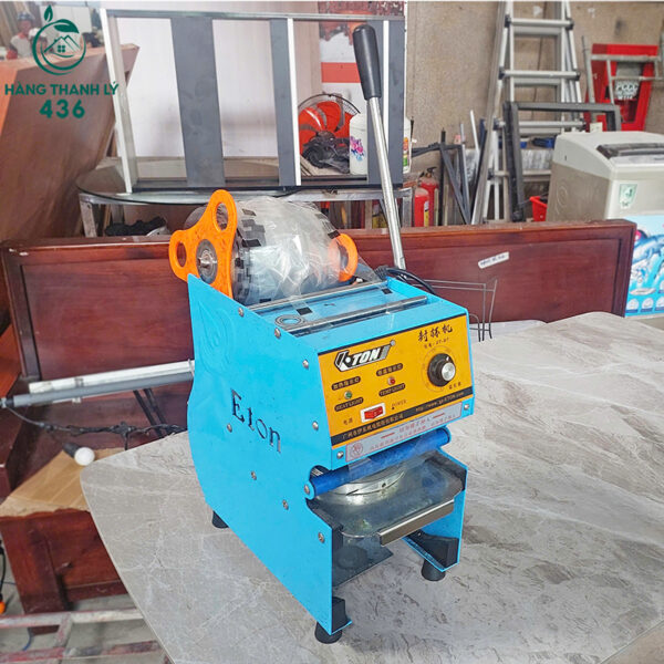 may ep mieng ly cu 2