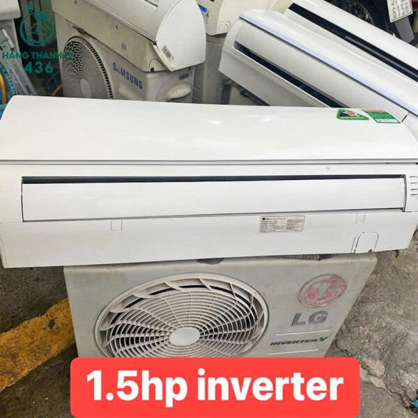 may-lanh-1-5hp-inverter-cu (5) may lanh 1 5hp inverter cu 5