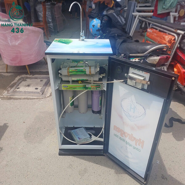 may-loc-nuoc-cu-hang-chinh-hang-1 may loc nuoc cu hang chinh hang 1