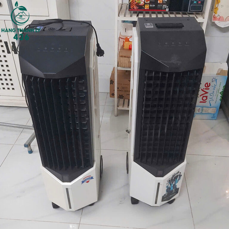 quat hoi nuoc cvu 1