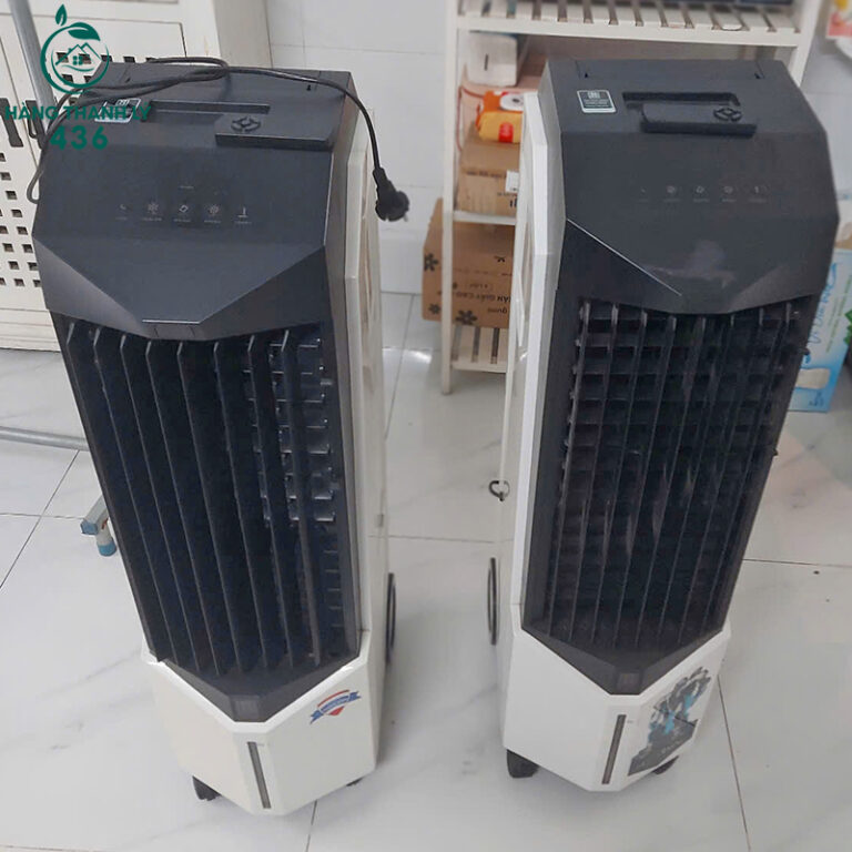 quat hoi nuoc cvu 2