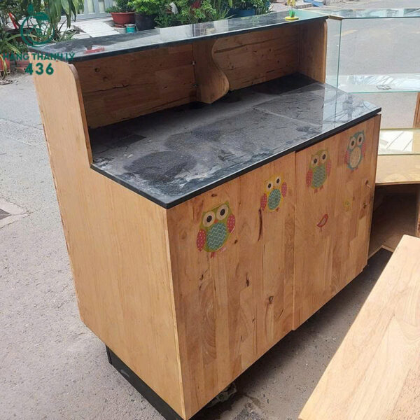 quay-ca-phe-cu-co-tu-kinh-1 quay ca phe cu co tu kinh 1