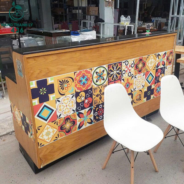 quay-ca-phe-cu-dang-ngang-1 quay ca phe cu dang ngang 1