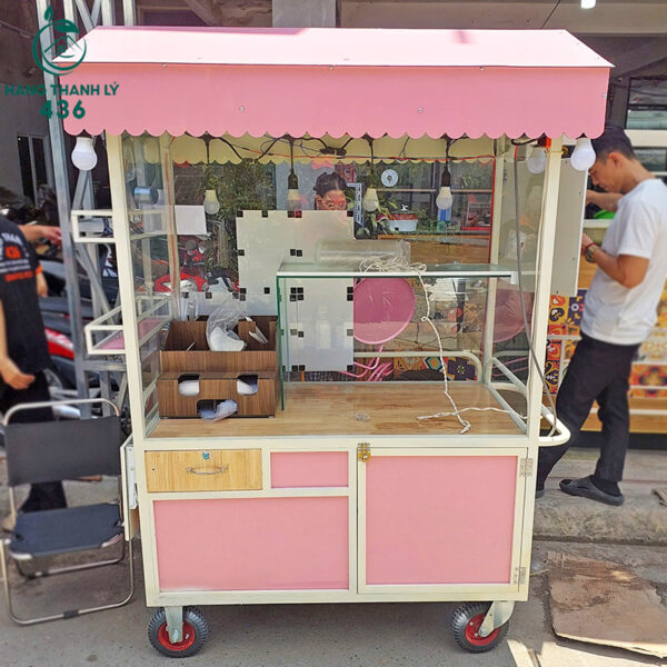 quay cu (5) quay cu 5