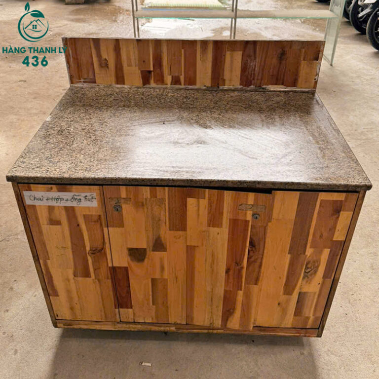 quay cu 53