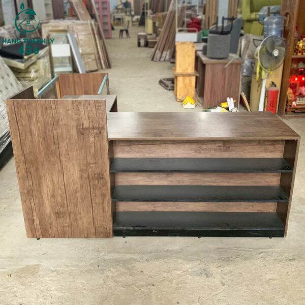 quay cu (56) quay cu 56