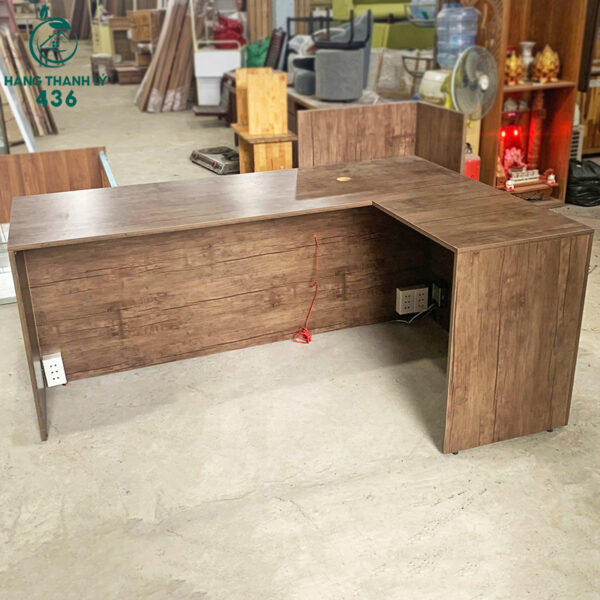 quay cu (57) quay cu 57