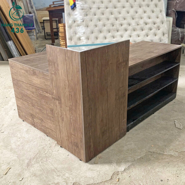 quay cu (58) quay cu 58