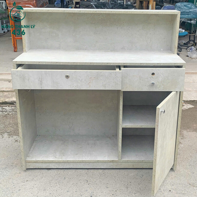 quay cu 64