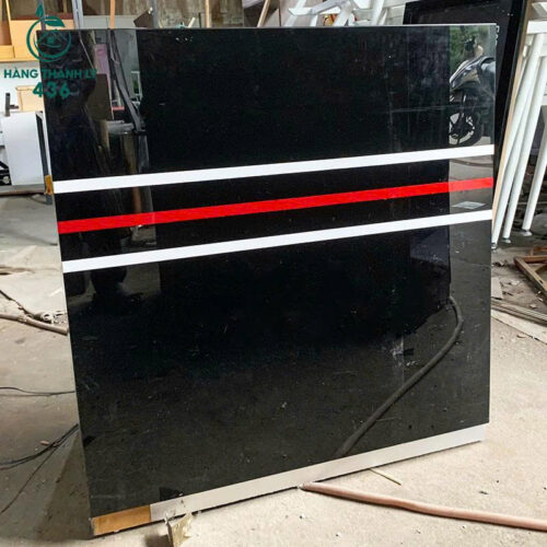 quay le tan cu co tu keo 2