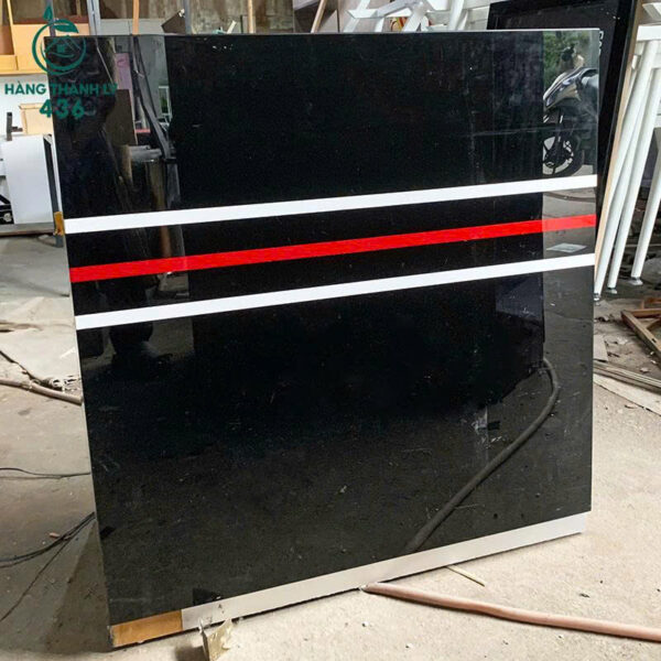 quay le tan cu co tu keo 2