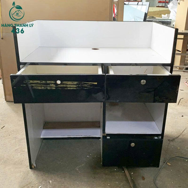 quay le tan cu co tu keo