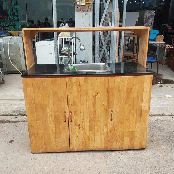 quay-pha-che-cu-co-bon-rua quay pha che cu co bon rua