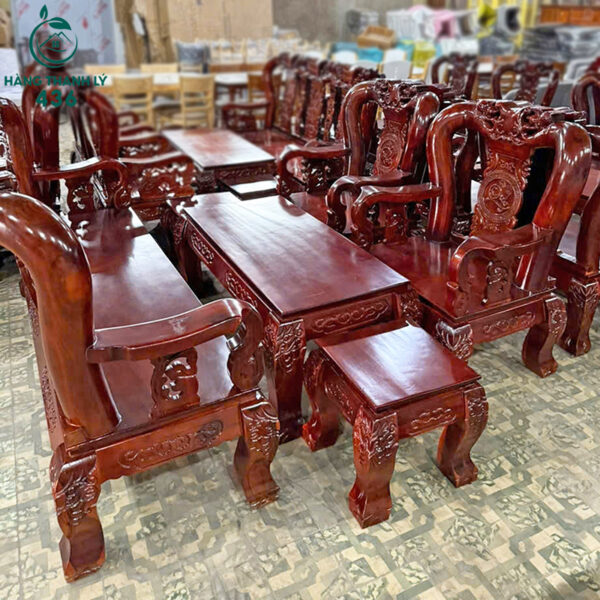 salon go (1) salon go 1