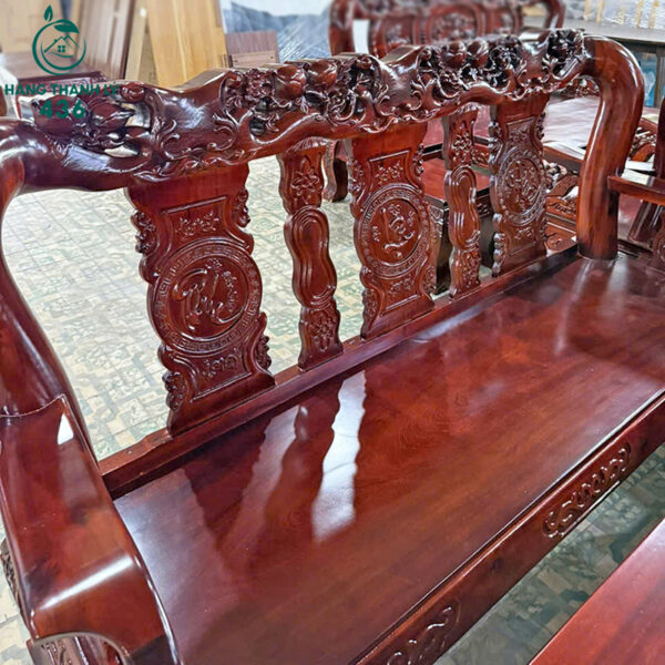 salon go (2) salon go 2