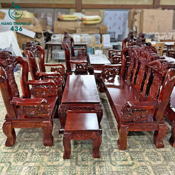 salon go thanh ly 1 1