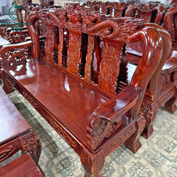 salon go thanh ly 1 2