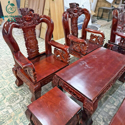 salon go thanh ly 1 3