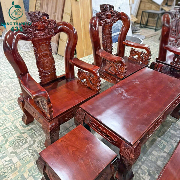 salon go thanh ly 1 3