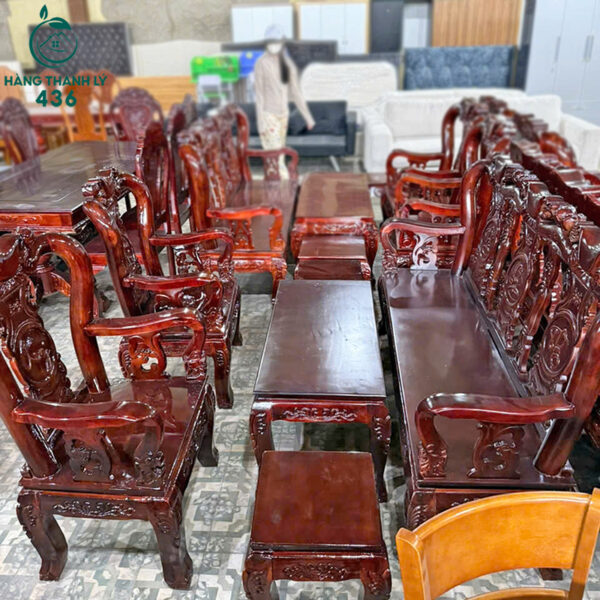 salon go thanh ly 2 1