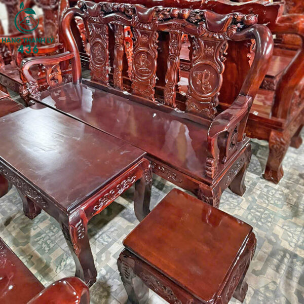 salon go thanh ly 2 2