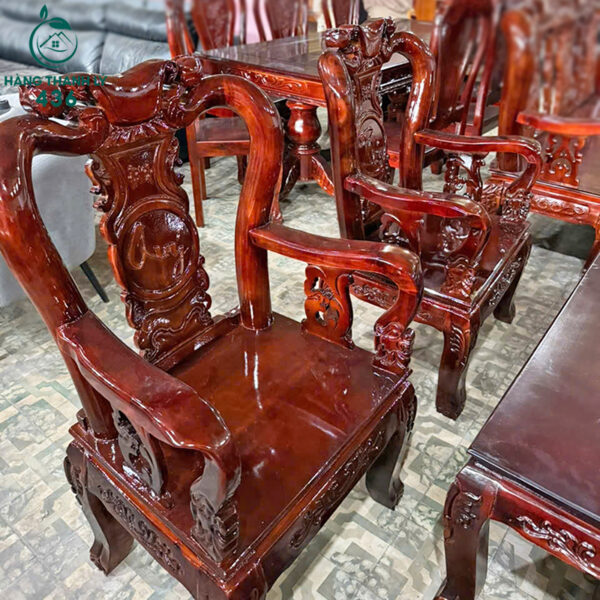 salon go thanh ly 2 3