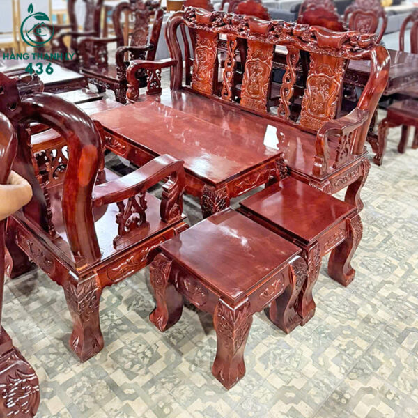 salon go thanh ly 3 1