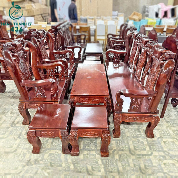 salon go thanh ly 3 3