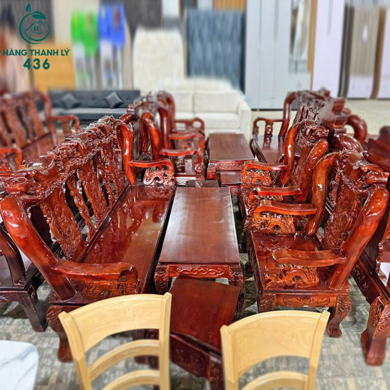 salon thanh ly 4 1