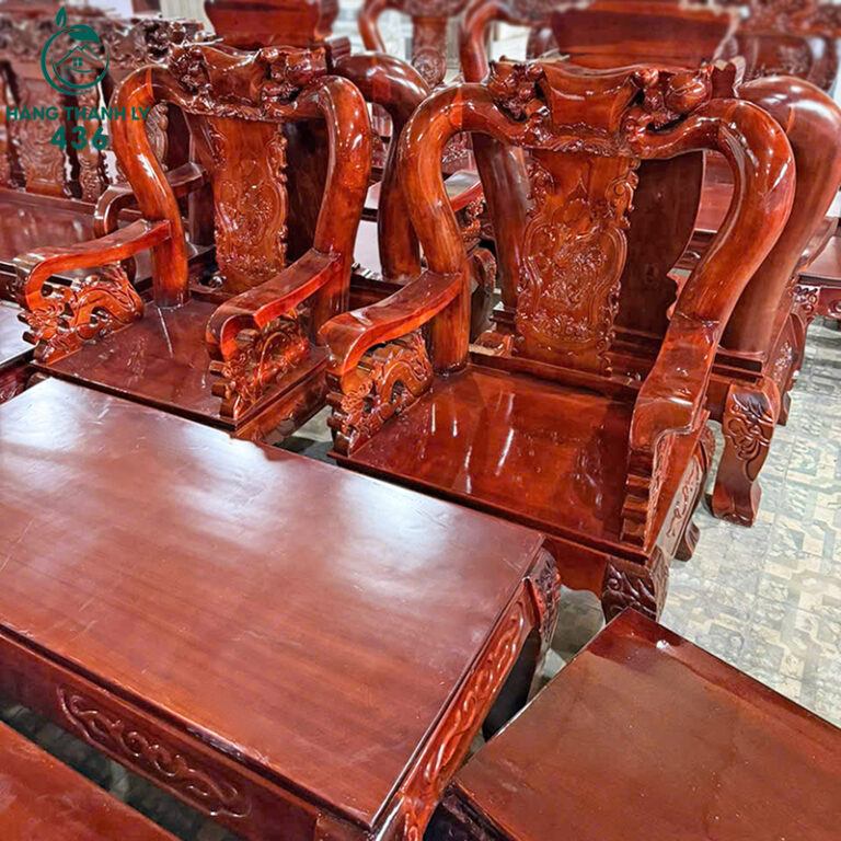 salon thanh ly 4 2