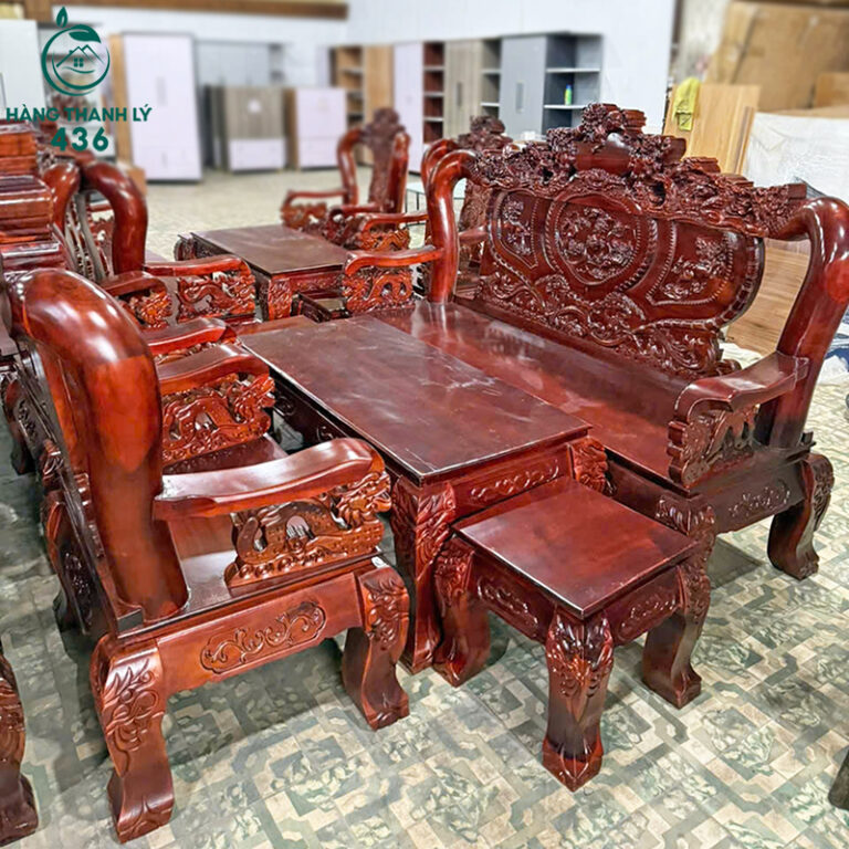 salon thanh ly 5 1