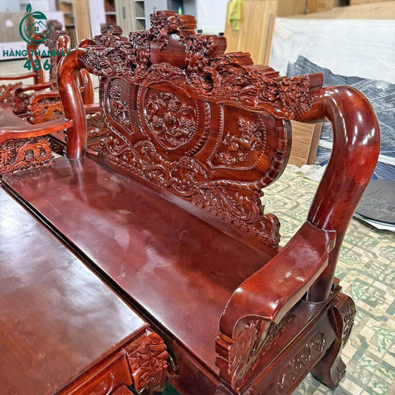 salon thanh ly 5 2