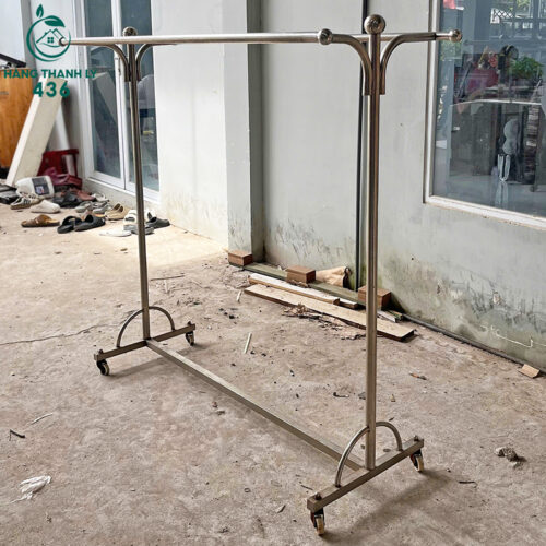 sao phoi do inox cu nhieu kieu dang da dang 1