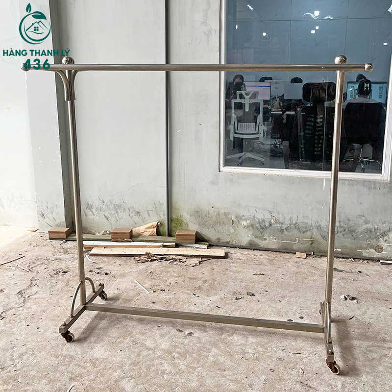 Sào Phơi Đồ Inox Cũ Nhiều Kiểu Dáng Đa Dạng sao-phoi-do-inox-cu-nhieu-kieu-dang-da-dang-2 Sào Phơi Đồ Inox Cũ Nhiều Kiểu Dáng Đa Dạng