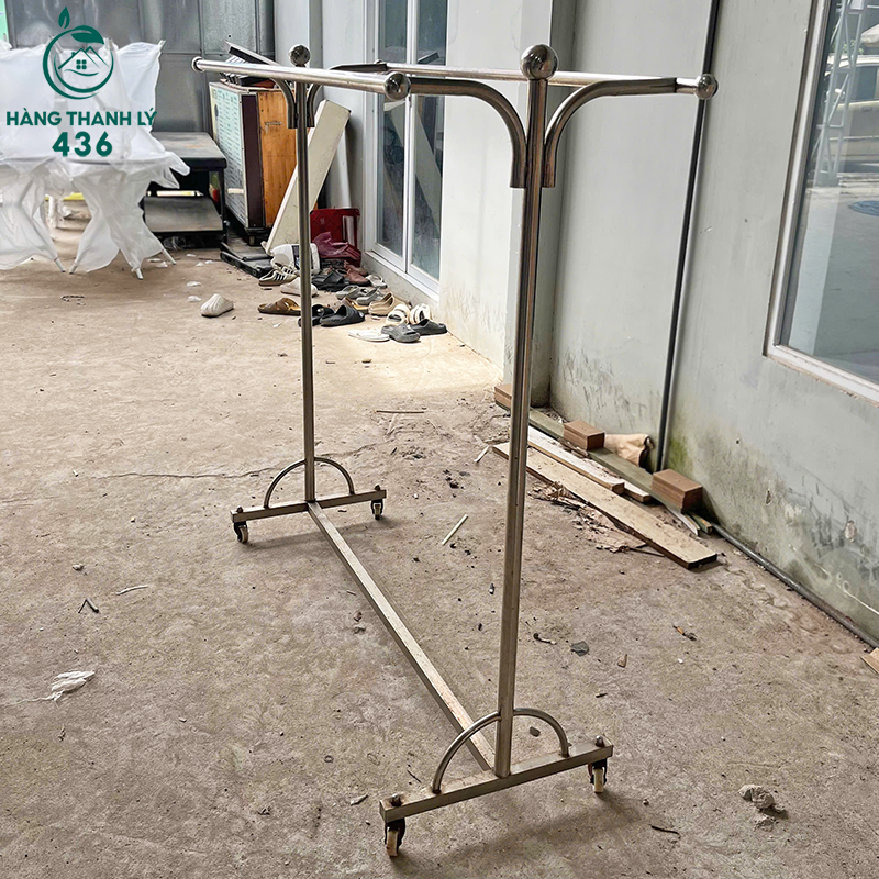 Sào Phơi Đồ Inox Cũ Nhiều Kiểu Dáng Đa Dạng sao-phoi-do-inox-cu-nhieu-kieu-dang-da-dang-3 Sào Phơi Đồ Inox Cũ Nhiều Kiểu Dáng Đa Dạng