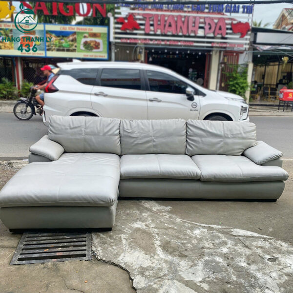 sofa cu (140) sofa cu 140