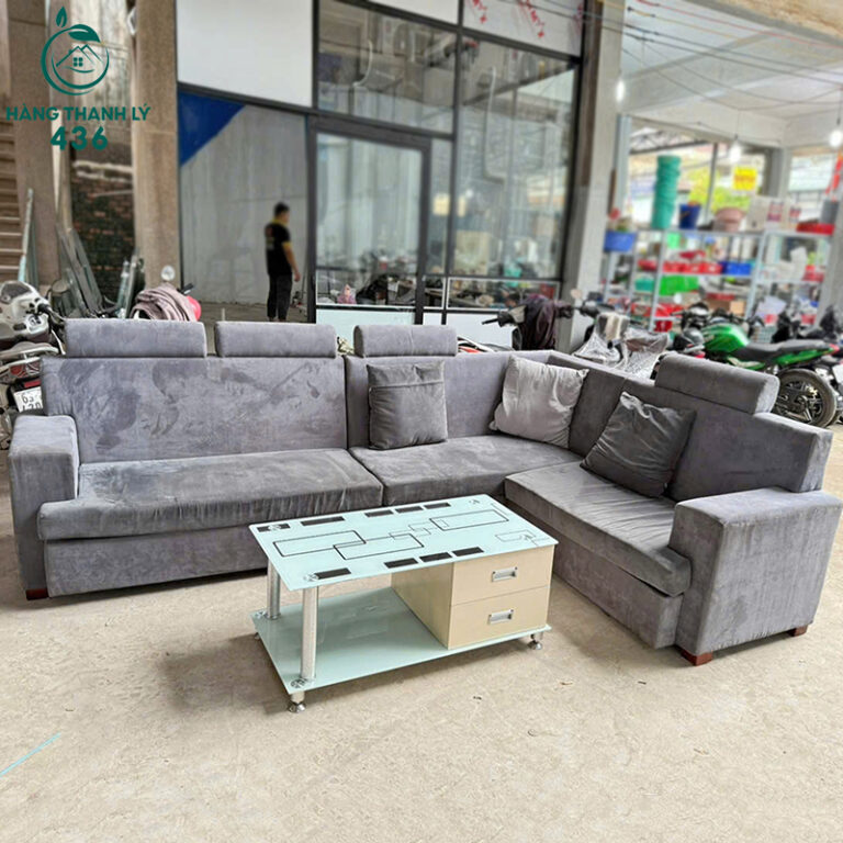 sofa cu 142