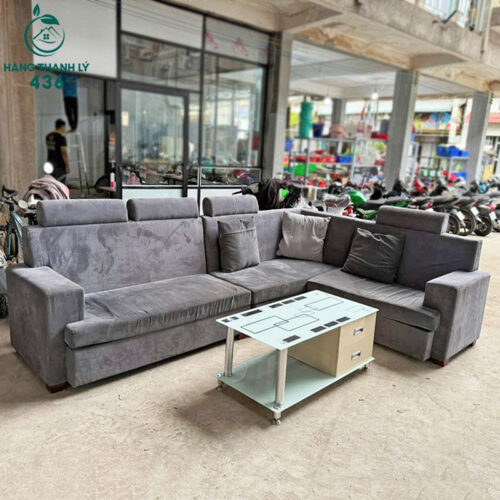 sofa cu 143