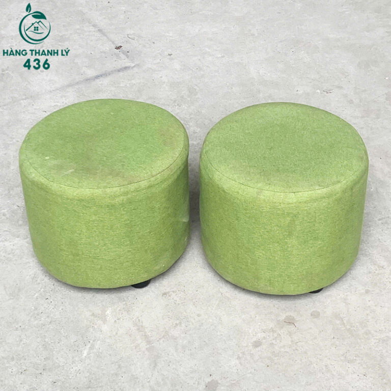 sofa cu 144