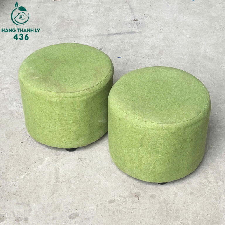 sofa cu 145